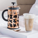 fe01f801f203e0078107b00fa03fa0ffc0f7f0d7e0e7e0e7f0e7ffffffffffff