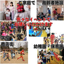 ffc0e8e0fbd5f1ccbec48880828f891f815f8912c1e9bffb91cccbc68fe1f9e0