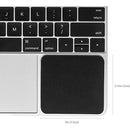 ffff00070007000704070407fc07f807f807f807f807f807f807ffffffffffff