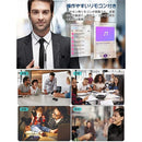 c3fedbfeda5ae7fed5fe1cee14fe1430c0fbafc299e0beb280fa90f380a1b484