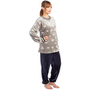 fe3ffe3ffe7ffc3ff83ff01ff01ff80ffc0ffe0ffe07fe07fe0ffe0ffe1fff1f