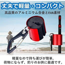 ffffc40ac080ced3ff1efe1efe0eff0ef90ac518cff8dffecfe0fffff6fff6a9