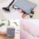 fd0ffa03f400ea018503e703ffc3ff9bffffffff0eff7fffe1df61870193019c