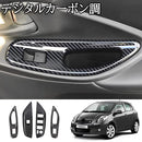 02008210f030f8068000c1b5a80190039717004f00000000fdd7eb94e9b0ff80