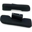 ffffffffc007c003c003ffc3fdfffc1f801f800380018001e001ff81ffffffff