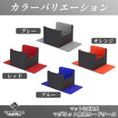 000724270000ff7fe03ffc3ffe1fc3e9c3e1c1e08e1dfe1fff1ff87fdfff0000