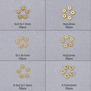 f26ffd40ab7ad34bdf17ff76cb6dee15f375de66e773ef7fd373bf67ff3df379