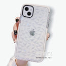 fffffdfffc07f803f807f007f007f007e007e017f02ff00ff00ff00fe017f09f