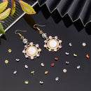 f000cc05d608d012e00080000180004004e00f200000400880008000ffa0ff80