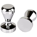 ffffffffffffe1ffc1ffd1e1e1c1e1c7e383e103c003c007d18fffffffffffff