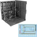 ffffc00f800f800f800f800f800fc00fc00fc01ff07ffbdefffeffbfffdeffff