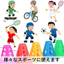 ffffefbbffbfef3dfdffdffdf67bee7bc669e679cffbf9b099008804c000d2e3