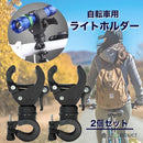 dffffbffe0ff82b5b0f3f3f7f1e37fe335a9018c060501632641e661b4a1842c