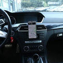 ffffffffffff5bff600fc01f063fe4c3d0d3c0c1000000000000000000000000