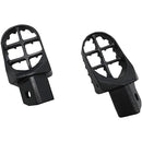 ffffffffffff8fff078f078703838381838183c1c3c1e3f1fff1ffffffffffff