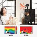 f1fbfdfbfde3bde33dc13dc13dc07fc17f80ff80af80c387c183c183c3c7ffff