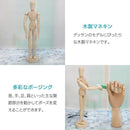 00ff00ff00ff00ef00ff00ff00ff00ffff00ff00ff00ff00ff00ff00ff11ff18