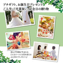 ff80faf892de867e026414407f4002006348400c60f081bfc7ab7f8f7f8307ff