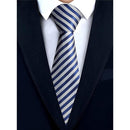 1ff80ff80ff80ff00ff00ff007f007e007e003e003c001c001c0018000800000