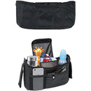 ffffffffc001c001c001e001fffffc3ff83ffc3ff0abe203f303f003f01fffff