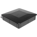 ffffffffffffffffffff02018000c002e007f00ff01ffc7ffe7ffe7fffffffff