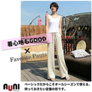 ffbfff3fffb0ffe0f0c0f0c0f0c080e0f7a4f6a6f0a0f0a0f080f000ffff9fff