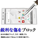 fffffffefffffffdfffbffd3fec3fefbf7a3f3dbc000ffffcb568ab989afefff