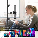 fffffffff7fffde0fde0fcf0fcf1fdfce7f4431cc020800000047d457005c901