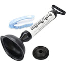 fffffff7fff1fff0ffebff8fcc7ffffff8ff00ff01ff039f830f830fe31fffff