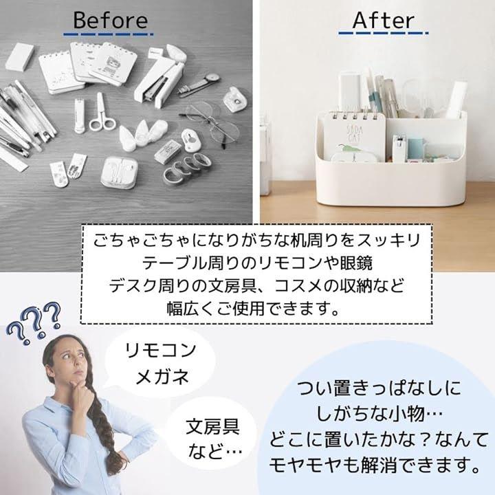 007f007f387f0077c47f847d201e00001ffcf67bbd7fdfffddffcfffb6d37f96