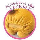 fffffffffffff4eff81ff00fe007e007e007e007e007f00ff81ffe7fffffffff