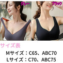 12c000f103df03d7119051fc3cdcbcc401800180ffffffffffffefb7ffffffe7