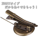 dfffffffedffe7ffe3fff0ffe03ff80ffc03fc00fc01fc03fc07ff1fffffffff