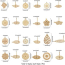 fffffffdb5edffefffffffaf97adfdffffffffefbdb4fffffffffdef9424ffef