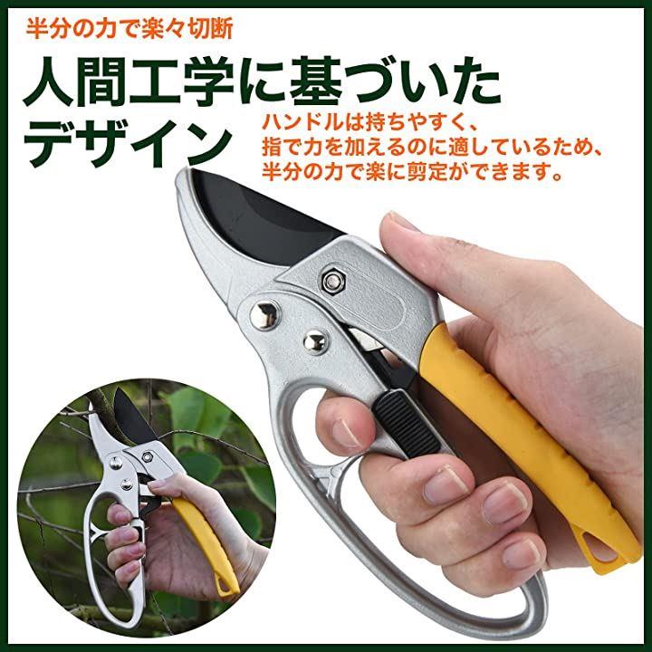 00007fff0d5f3fbf3fff79ff7c7f7f4f7ff77f8042801800150801d001e243ef