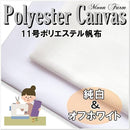 ffffaffc8060a1c4fd87fffffffff7fff1fffcffbf3fc78fdfebf3f0e6f8839f