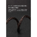 ffdcffe8ffecffd4e5c42880a0842ab9c1c89a963f6cfb1dc1063a142f128295