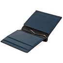 ffffffffffbfff03fe00fc01fc03f003e007800f000fc07ff8ffffffffffffff