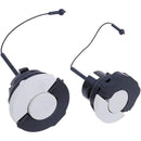 fffff8ffffffffedffffffffffffbf7fcf81c0c080c080e0c0e1c1f3e3ffffff000000000000000000a400b100ab00ab