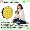 ffffc35bffdfffcfffe7ddefc0bf80dfc1ffc1ffff1ffe03a300945fa217fbfe