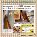 ffff8081c001de8dffffd285d205c201c3a5c201c77dc3cdc17ffe55fd799f7e