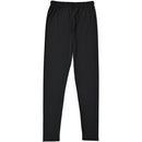 fffffffffc1ffc1ffc1ffc1ffc1ffc1ffc9ffc9ffc9ffc9ffc9ffc9ffd9fffff