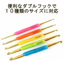 ffffffffe1eff659ffffffffffdffe2ff11be88cf607b809dc87e63ff9ffefff