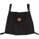 fffffffffffffbf7fff7f7f7f007f007f003e003e003e003c001ffffffffffff