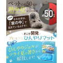 000000107a000f804c2c400020f810087f5e7ffffdbfdffffffefffcfbfdf7f9