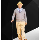 0000008001c0008003e003e007e005e005c005e001e001c001c301cf00ff01ff