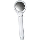 fcfff03fe03fe01ff03ff87ffc7ffc7ffc7ffc7ffc7ffc7ffc7ffc3ffc3ffe7f