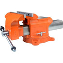 ffffffffffffffffffffe07fe007e200a000c007c007e603ef9ff7ffffffffff