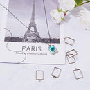 c01cc01cc061c437fde7fbffd8ff801bfffbde9ffffb7fffffdffffffffdffff