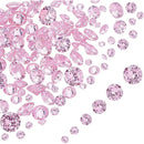 fc5f212919bf14fb01de701903f7449f755c5d5cd2737befc1ef979f9f7fffff